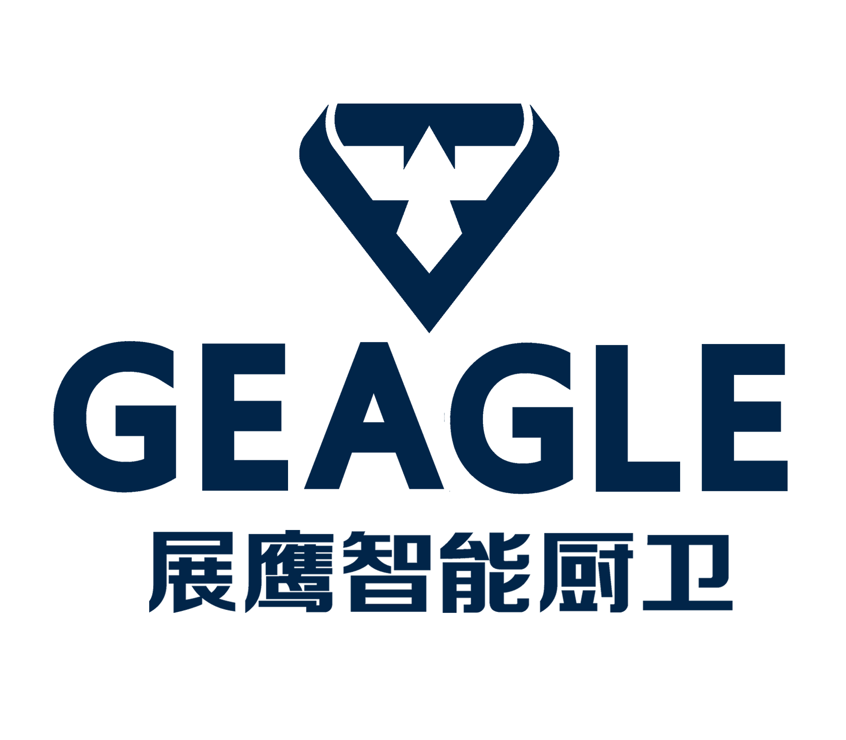 GEAGLE will participate in the 2026 Appliance & Electronics World Expo (AWE 2026).