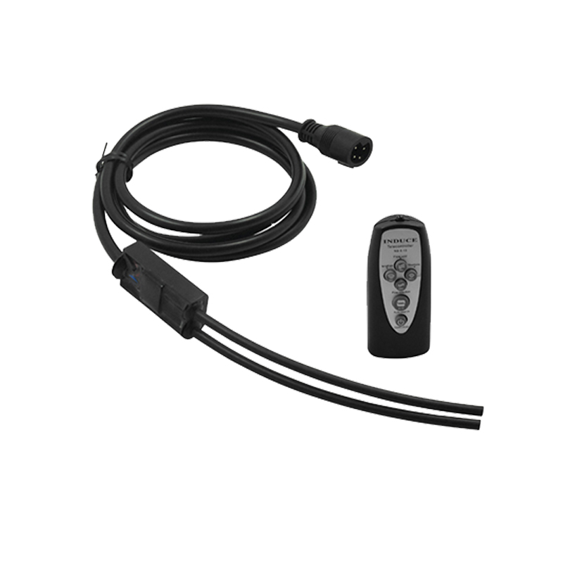 Automatic Faucet Sensor 