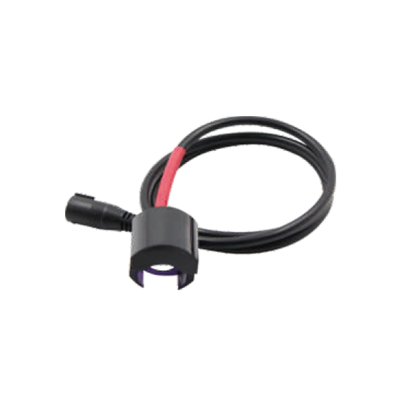 Automatic Faucet Sensor 