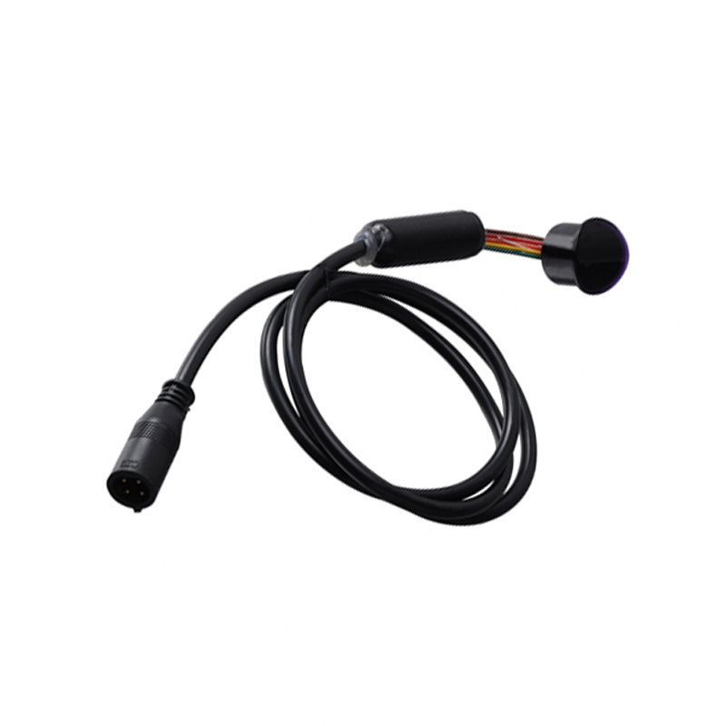 Automatic Faucet Sensor 