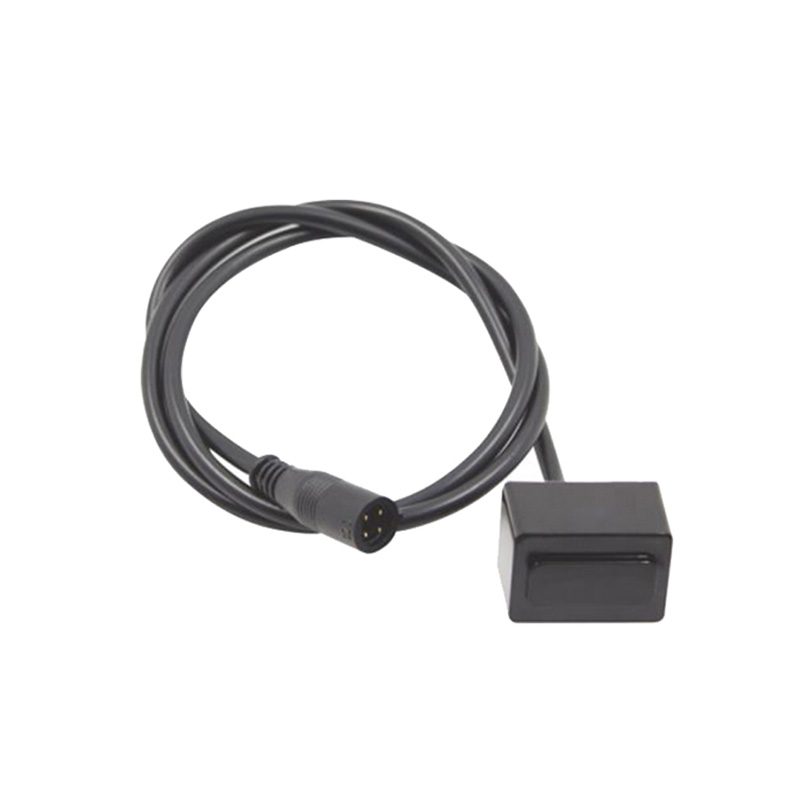 Automatic Faucet Sensor 