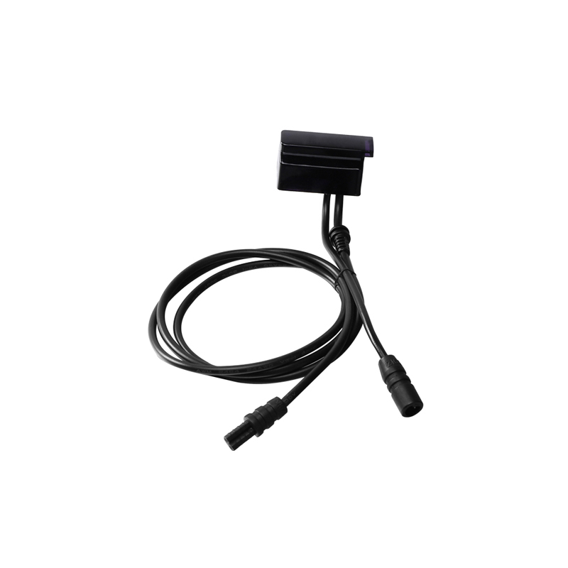 Automatic Faucet Sensor 