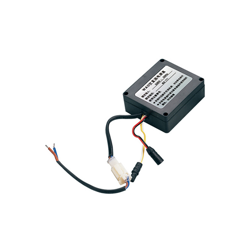 Adapter Power Adapter