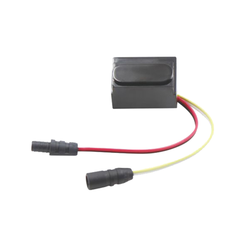 Automatic Faucet Sensor 