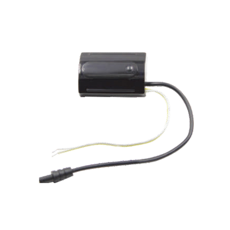 Automatic Faucet Sensor 