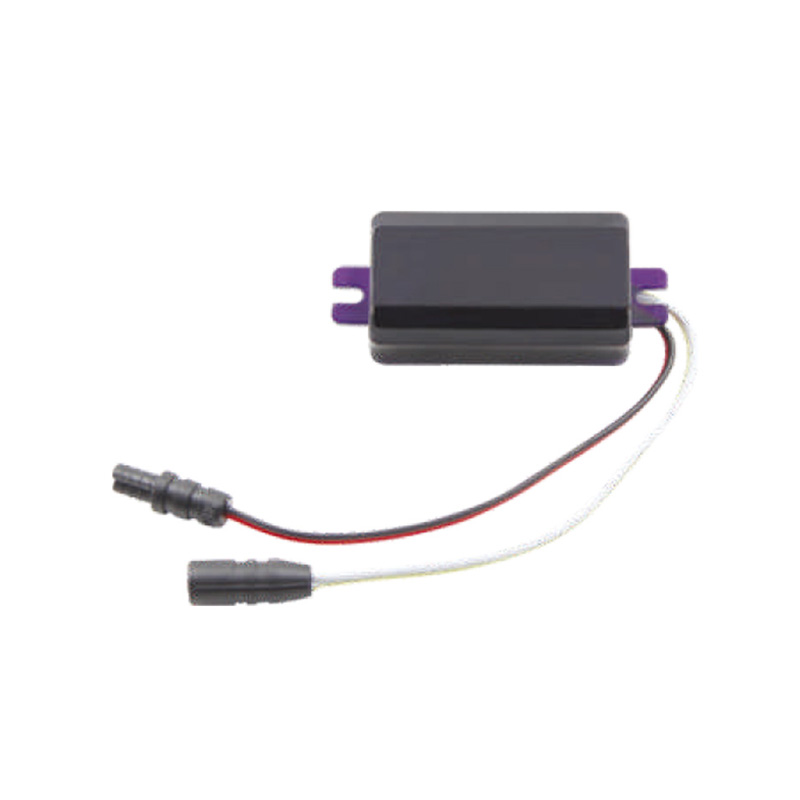 Automatic toilet flusher Sensor 