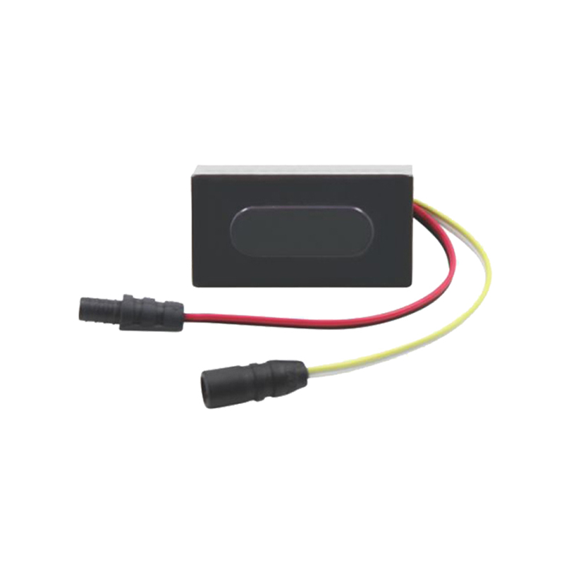 Automatic toilet flusher Sensor 