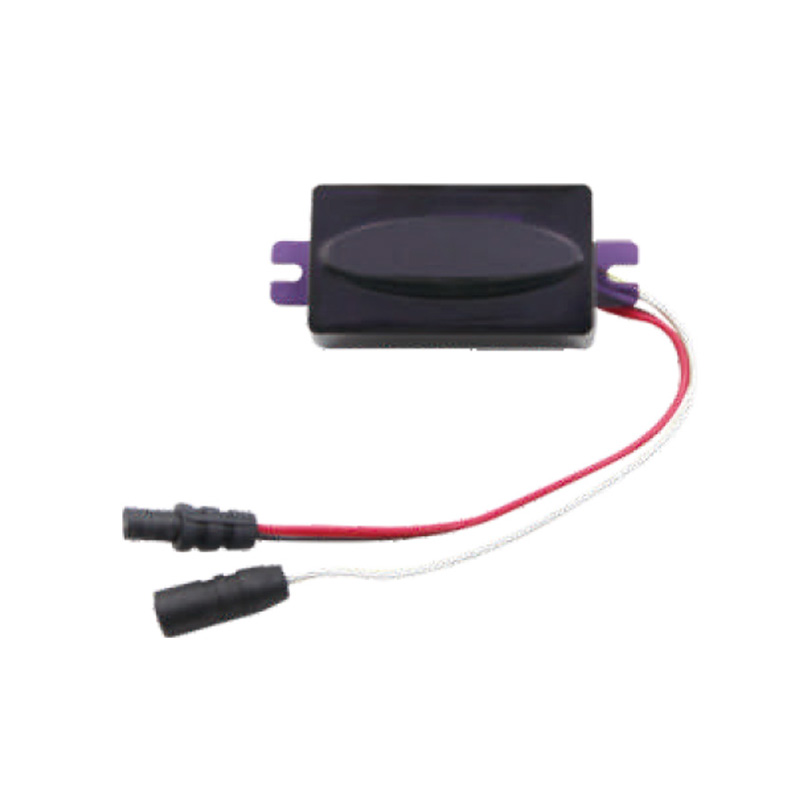 Automatic toilet flusher Sensor 