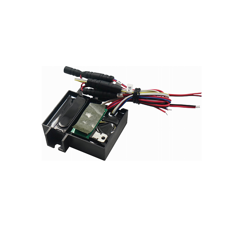 Automatic toilet flusher Sensor 