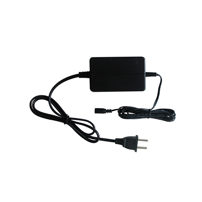 Power supply Universal Adaptor