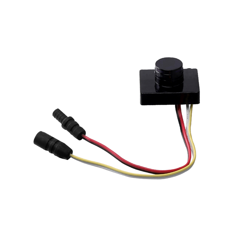 Urinal flusher sensor