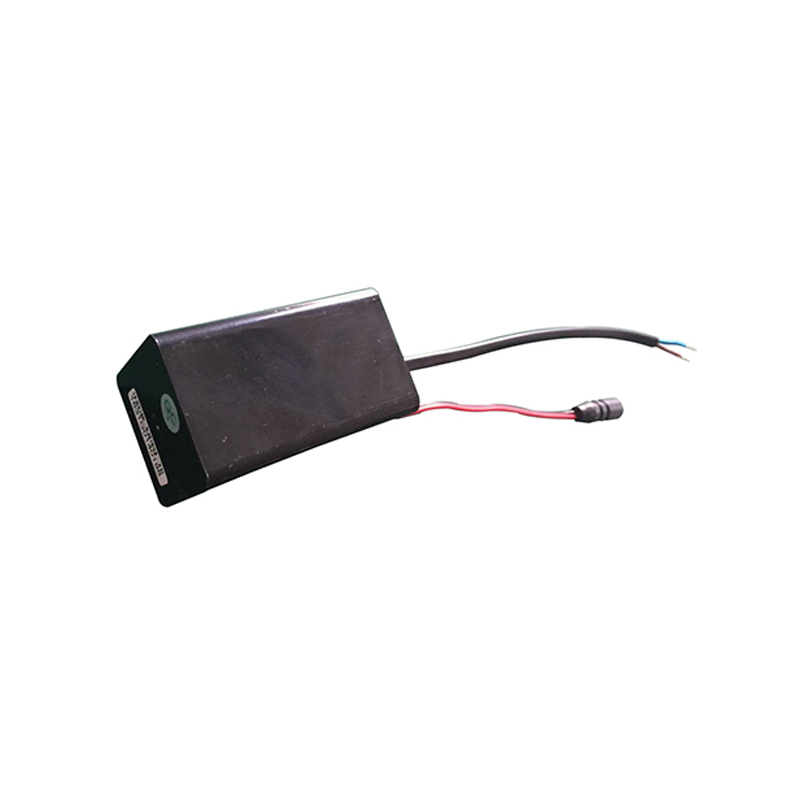  Urinal Flusher Switching Power Adapter