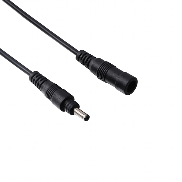 DC防水电源连接线