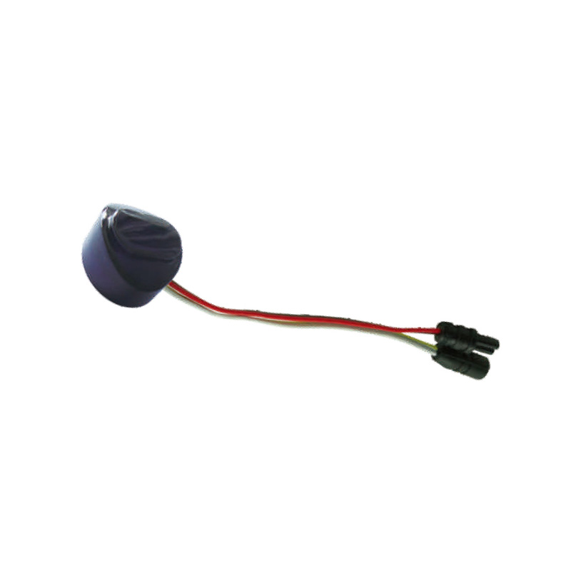 感应水龙头控制器