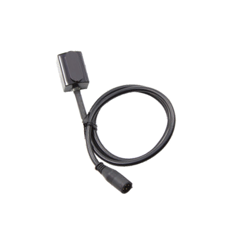 感应水龙头控制器