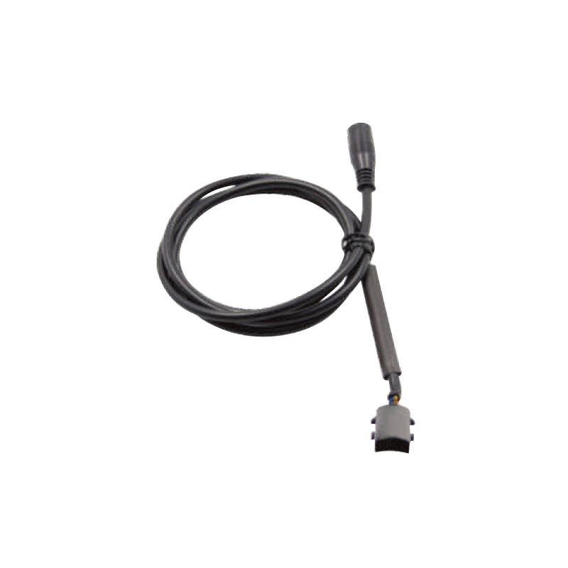 感应水龙头控制器