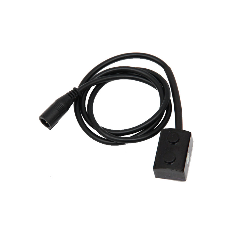 感应水龙头控制器