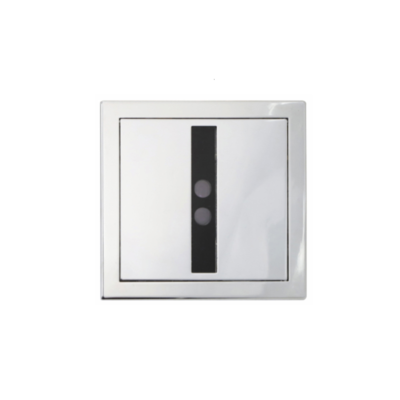 Automatic Urinal Flusher(Concealing)