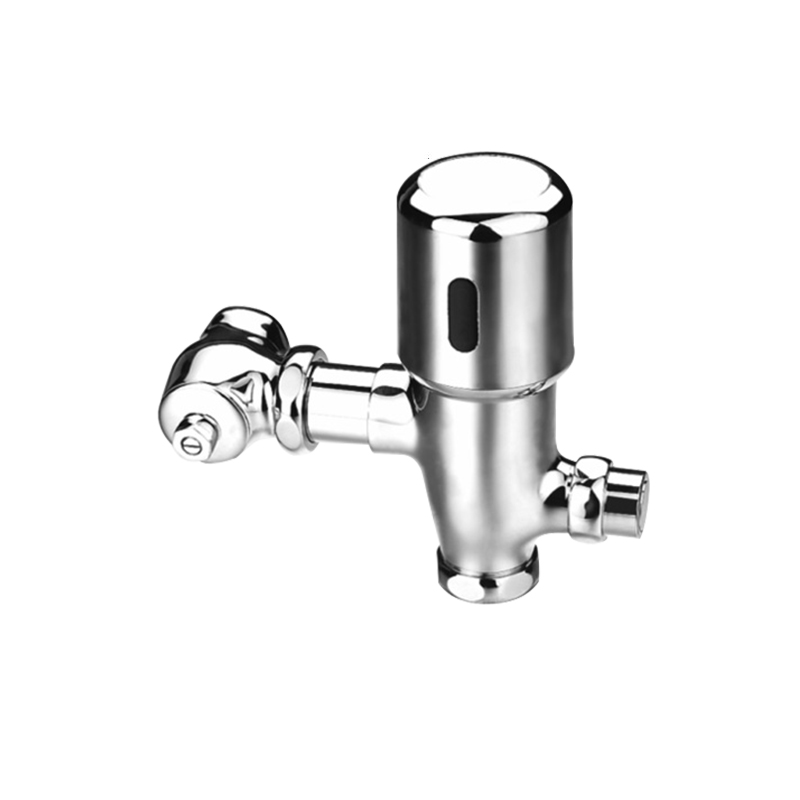 Automatic Urinal Flusher(Concealing)