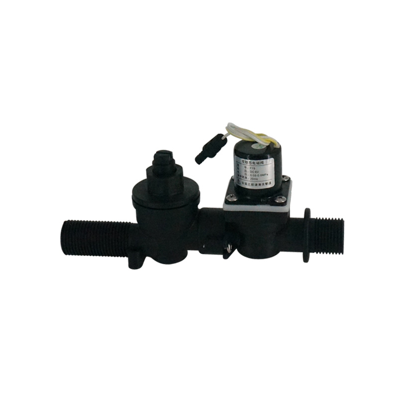 一体化小便斗面板组件