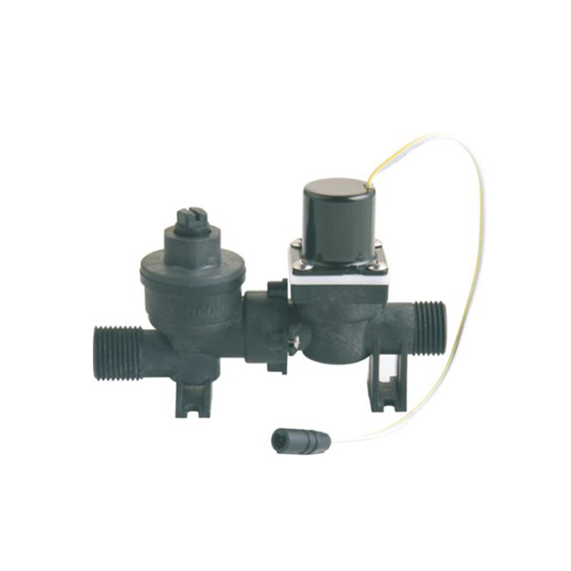  Urinal Flusher solenoid valve（Seawater）