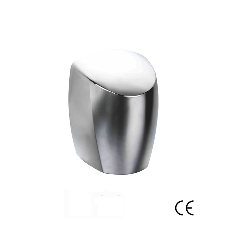 Automatic hand dryer series