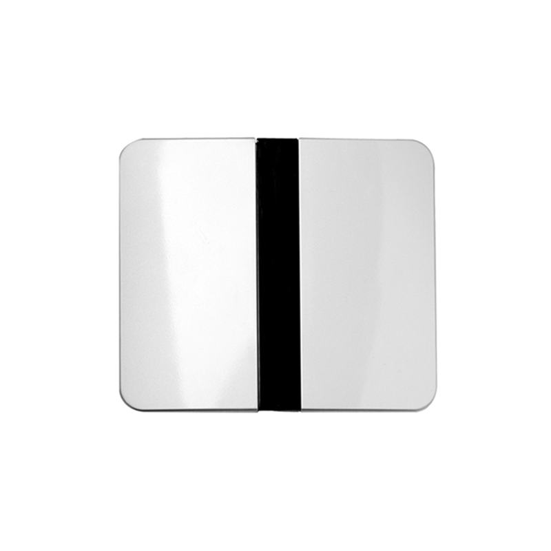 Urinal Flush Control Valves