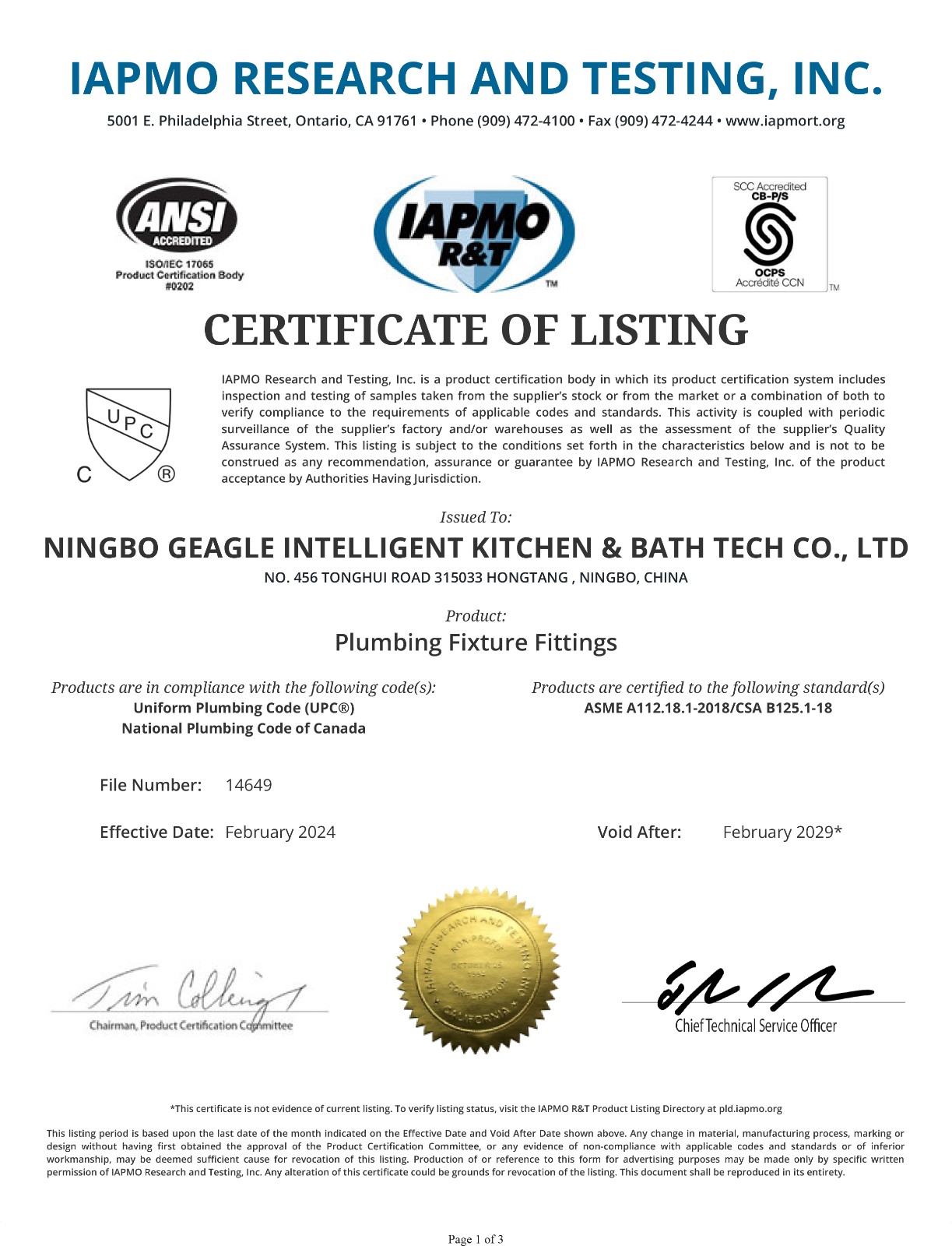 Manual and Sensor Combined Kitchen Faucet