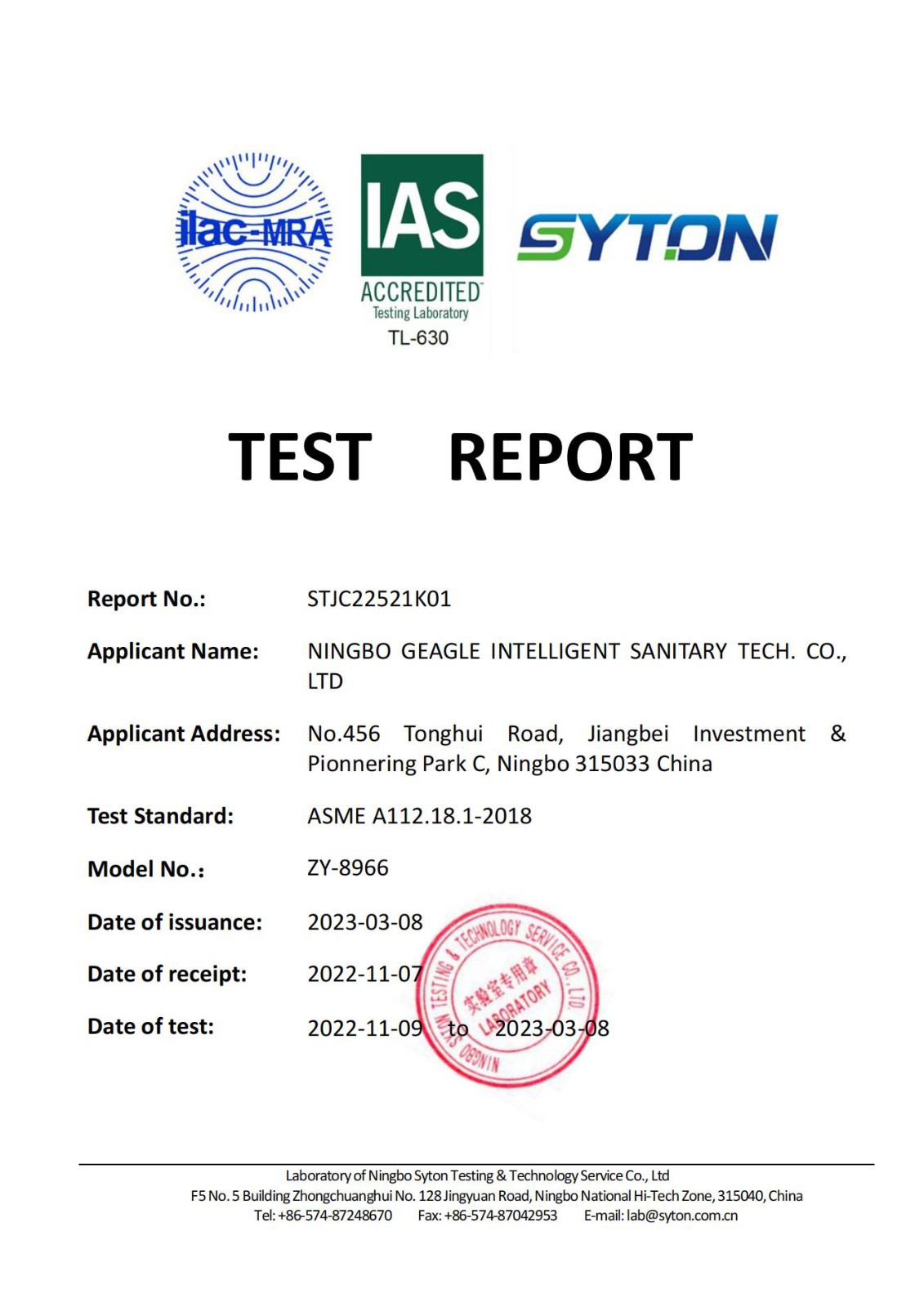 Manual and Sensor Combined Kitchen Faucet